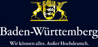 Baden W�rttemberg